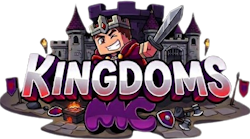 KingdomsMC